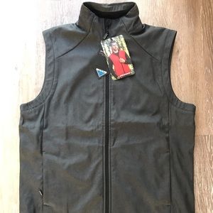 Stormtech Endurance Vest